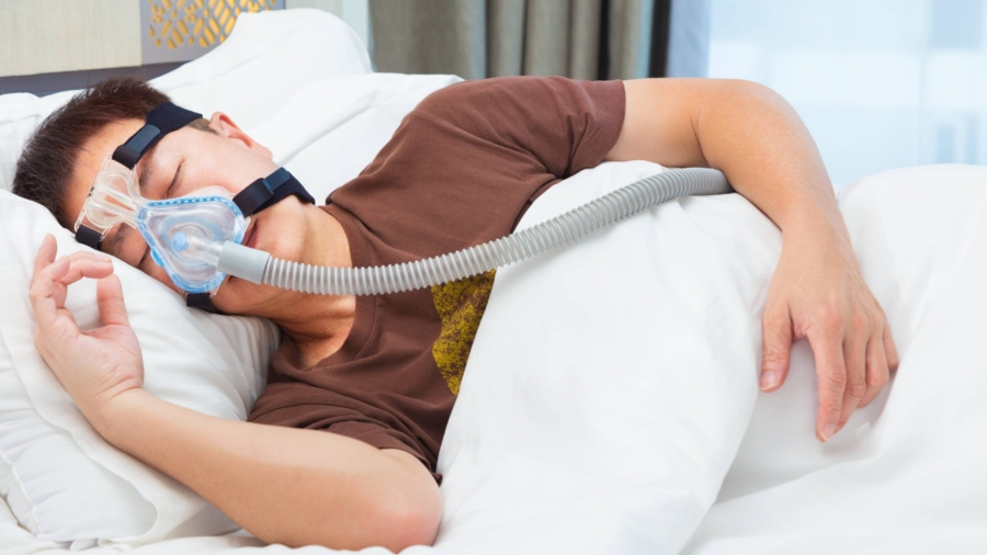 1 advantages-cpap-machines