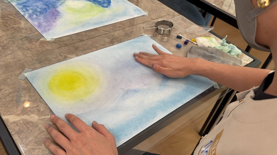 Art Therapy 4