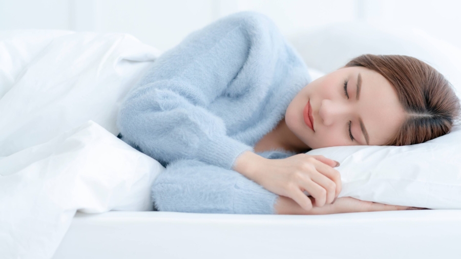 improve-sleep-quality 1