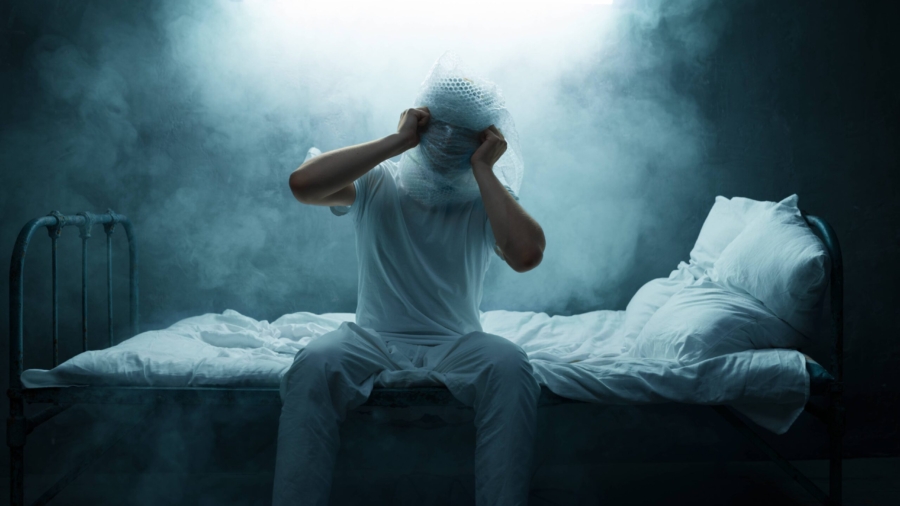 sleep-with-nightmares 1